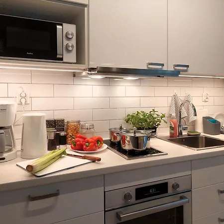 Metro Dzialdowska - Peace And Comfort *