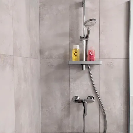 Lejlighed Metro Dzialdowska - Peace And Comfort *