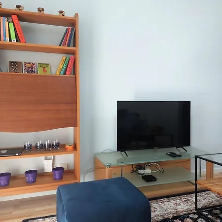 Metro Dzialdowska - Peace&comfort Warszawa