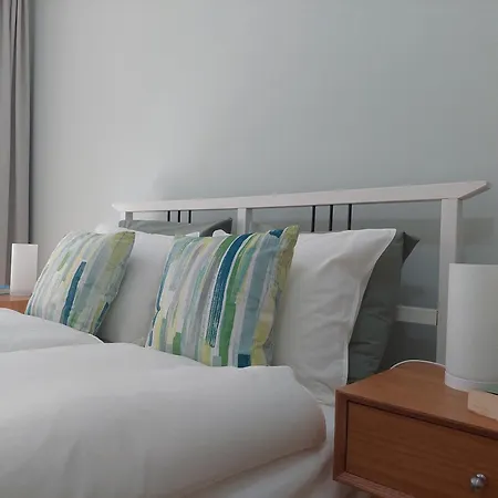 Metro Dzialdowska - Peace And Comfort Appartement Varsovie