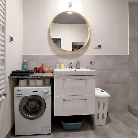 Metro Dzialdowska - Peace And Comfort *