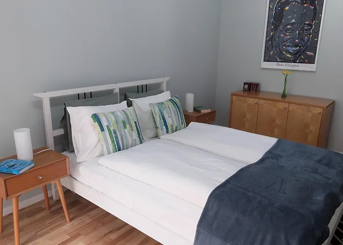 Apartment Metro Dzialdowska - Peace And Comfort Warsaw