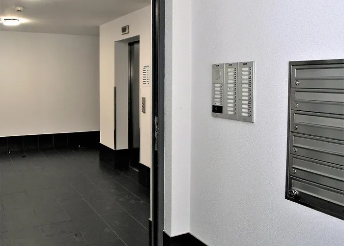 Metro Dzialdowska - Peace&comfort *