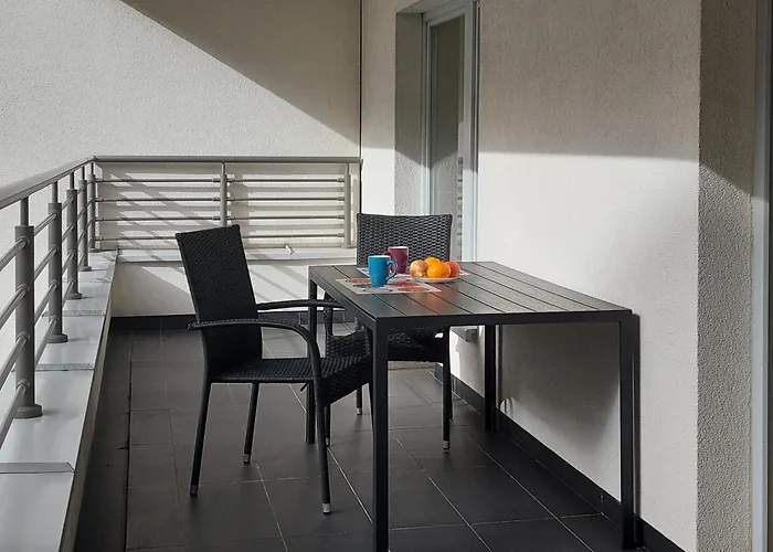 Metro Dzialdowska - Peace And Comfort Apartment *