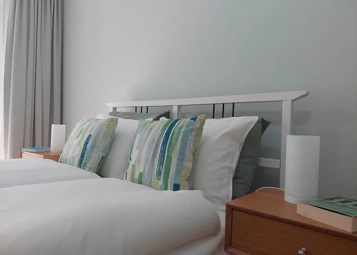 Metro Dzialdowska - Peace&comfort Apartament Warszawa